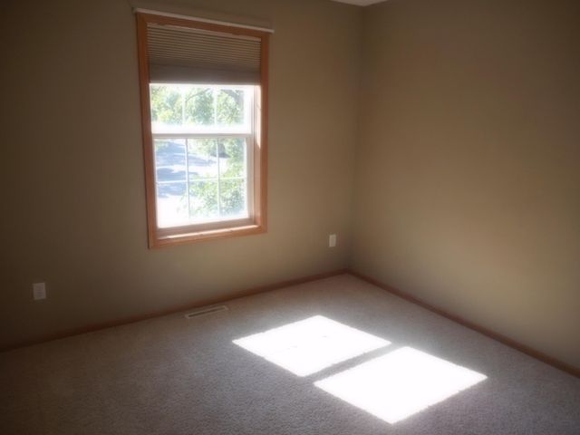 4915 Olive Lane N, Plymouth, MN 55446