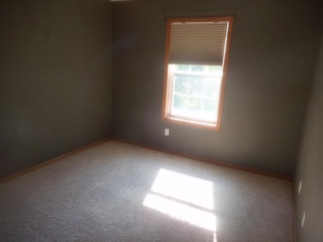 4915 Olive Lane N, Plymouth, MN 55446