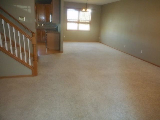 4915 Olive Lane N, Plymouth, MN 55446