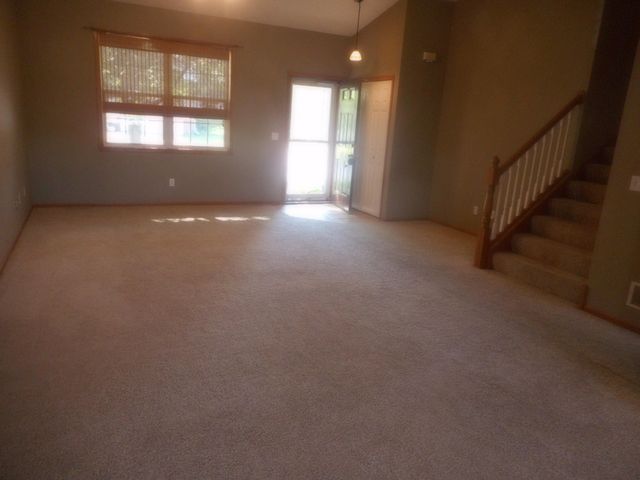 4915 Olive Lane N, Plymouth, MN 55446