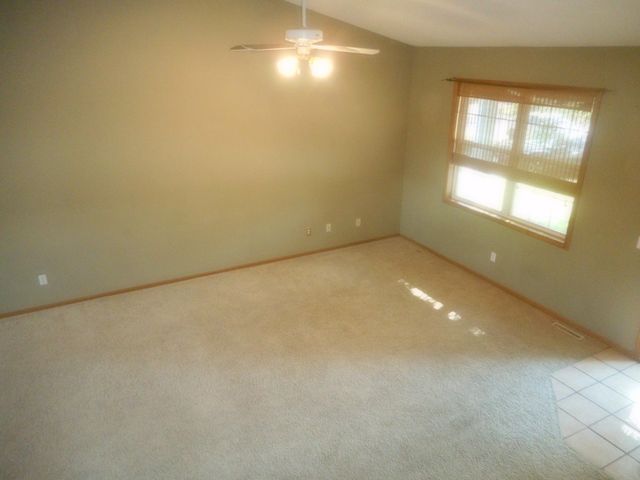 4915 Olive Lane N, Plymouth, MN 55446