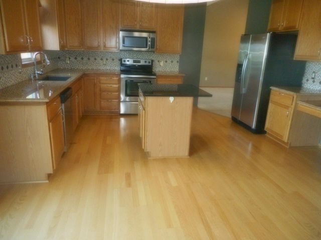 4915 Olive Lane N, Plymouth, MN 55446