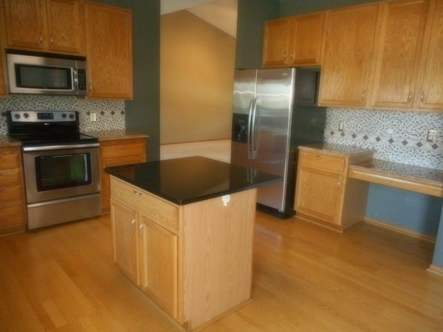 4915 Olive Lane N, Plymouth, MN 55446