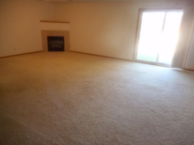 4915 Olive Lane N, Plymouth, MN 55446