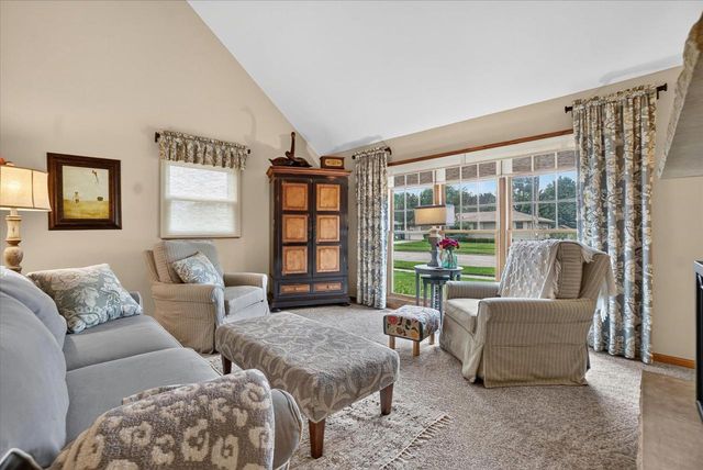 2502 Bradford Avenue, Janesville, WI 53545