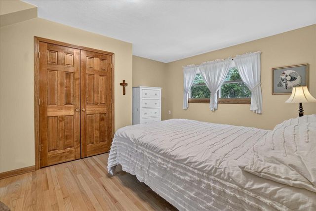 2502 Bradford Avenue, Janesville, WI 53545