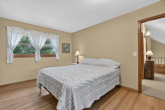 2502 Bradford Avenue, Janesville, WI 53545