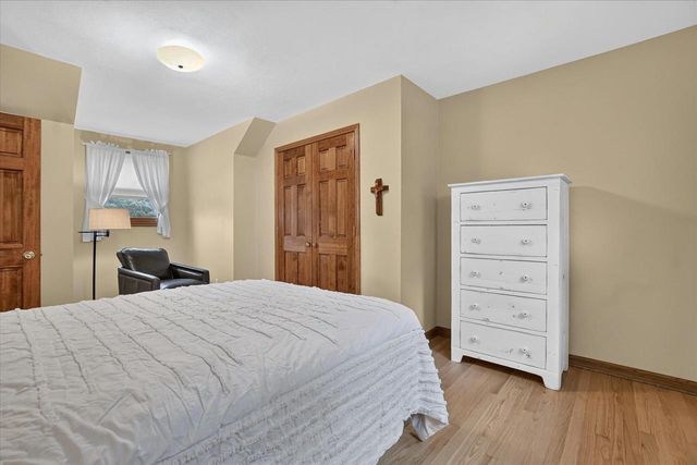 2502 Bradford Avenue, Janesville, WI 53545