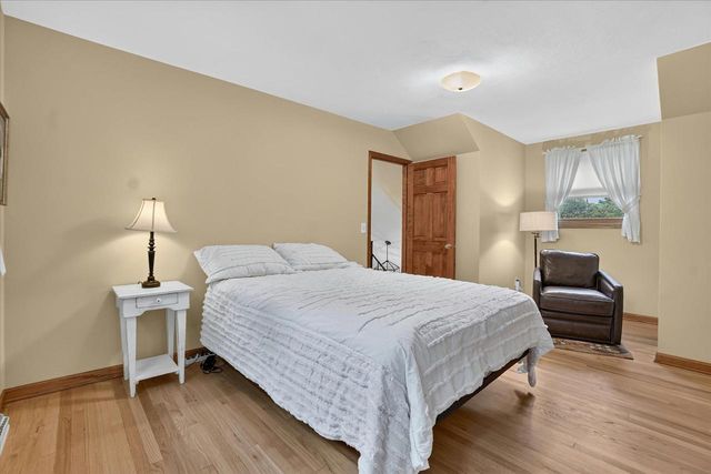 2502 Bradford Avenue, Janesville, WI 53545