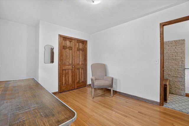 2502 Bradford Avenue, Janesville, WI 53545