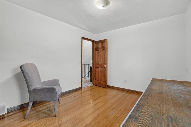 2502 Bradford Avenue, Janesville, WI 53545