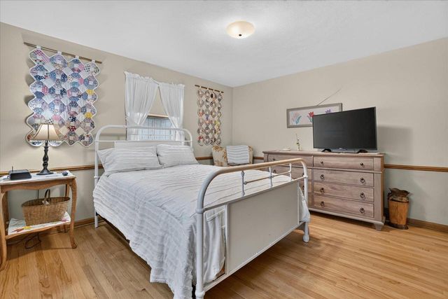 2502 Bradford Avenue, Janesville, WI 53545