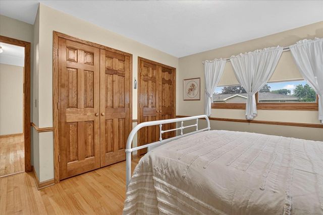 2502 Bradford Avenue, Janesville, WI 53545