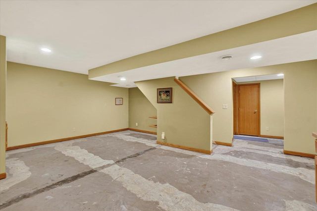 2502 Bradford Avenue, Janesville, WI 53545