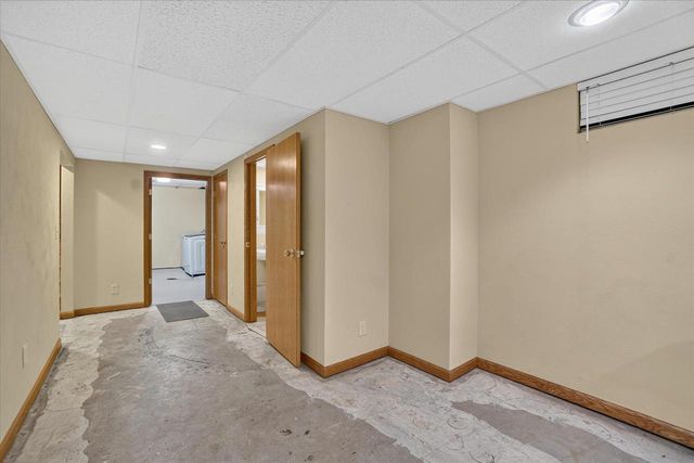2502 Bradford Avenue, Janesville, WI 53545