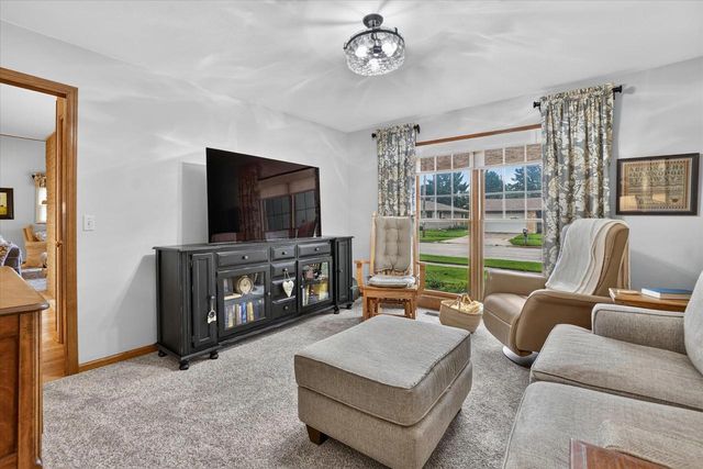 2502 Bradford Avenue, Janesville, WI 53545