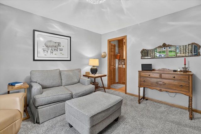 2502 Bradford Avenue, Janesville, WI 53545