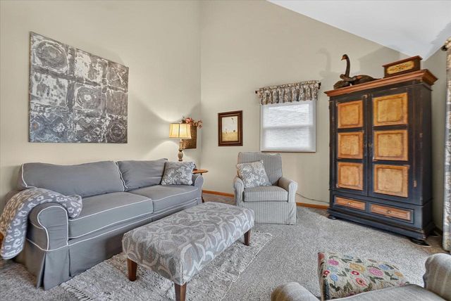 2502 Bradford Avenue, Janesville, WI 53545