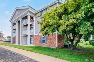 12114 Natural Bridge Road D, St Louis, MO 63044