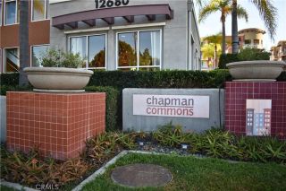 12688 Chapman 3109, Garden Grove, CA 92840