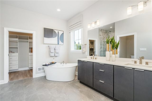 LOT 129 Oliver Drive, South Park, PA 15129