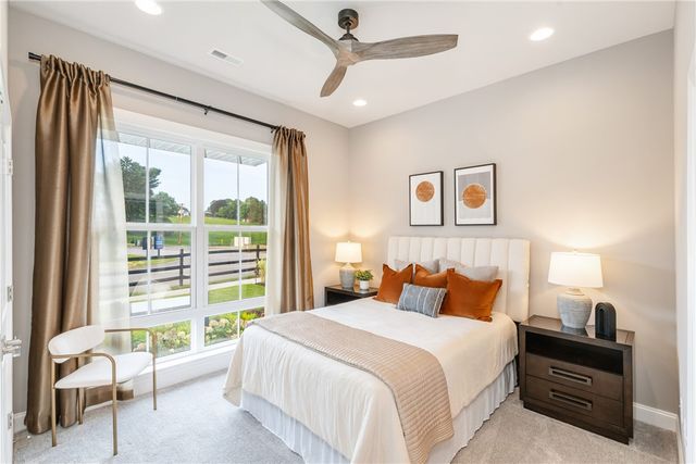 LOT 129 Oliver Drive, South Park, PA 15129