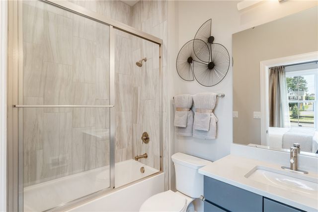 LOT 129 Oliver Drive, South Park, PA 15129