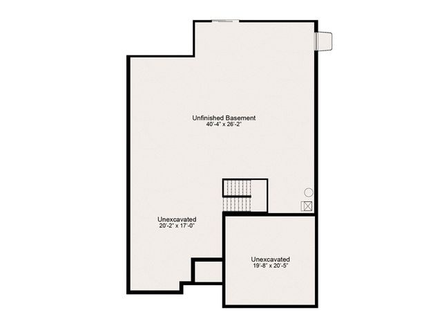 LOT 129 Oliver Drive, South Park, PA 15129