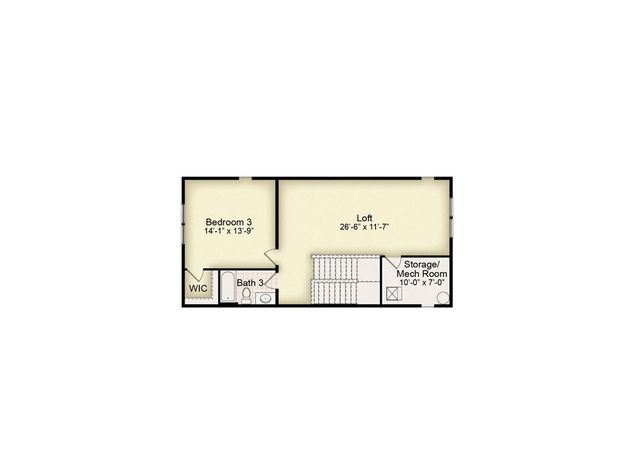 LOT 129 Oliver Drive, South Park, PA 15129