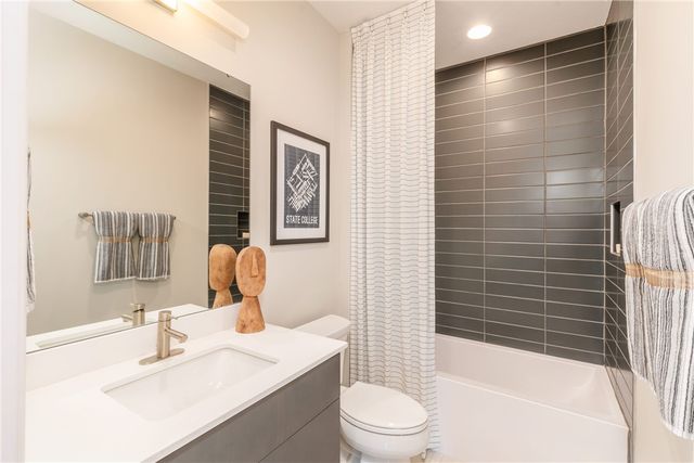 LOT 129 Oliver Drive, South Park, PA 15129