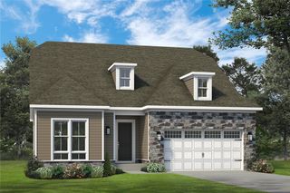 LOT 129 Oliver Drive, South Park, PA 15129