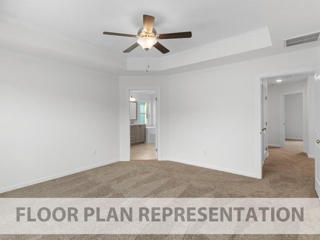 311 Bobbye Drive Fb45, North Augusta, SC 29841