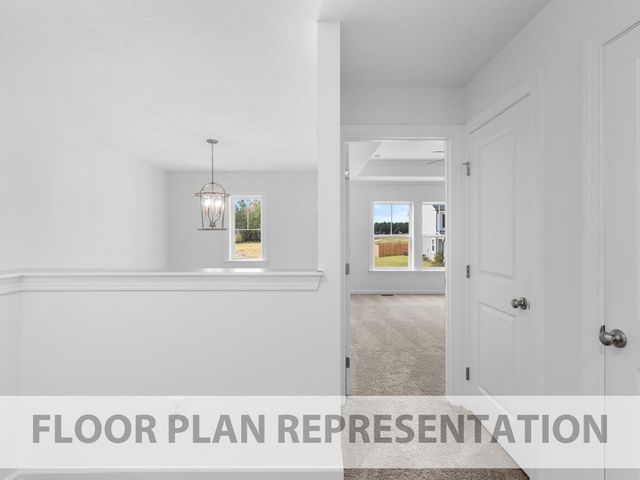 311 Bobbye Drive Fb45, North Augusta, SC 29841