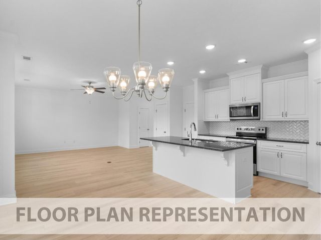 311 Bobbye Drive Fb45, North Augusta, SC 29841