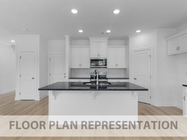 311 Bobbye Drive Fb45, North Augusta, SC 29841