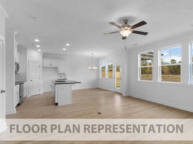 311 Bobbye Drive Fb45, North Augusta, SC 29841