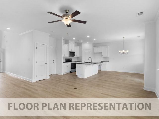 311 Bobbye Drive Fb45, North Augusta, SC 29841