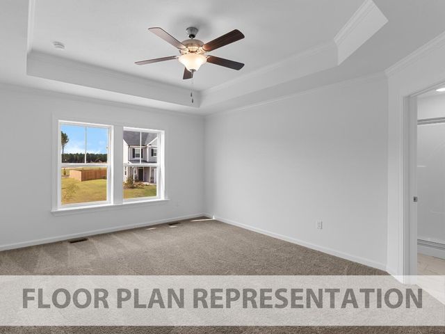 311 Bobbye Drive Fb45, North Augusta, SC 29841