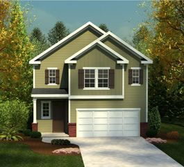 311 Bobbye Drive Fb45, North Augusta, SC 29841