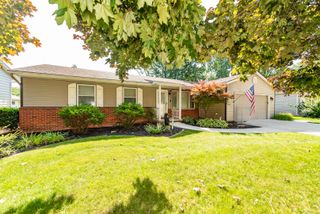 478 Douglas Street, Ypsilanti City, MI 48197