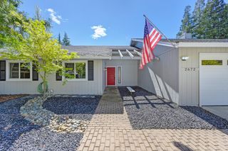 2672 Cambridge Rd, Cameron Park, CA 95682