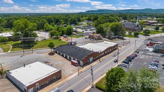 259 W Main Avenue, Taylorsville, NC 28681
