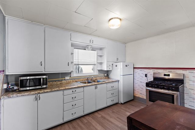 308 E 4th Street, Delta, CO 81416