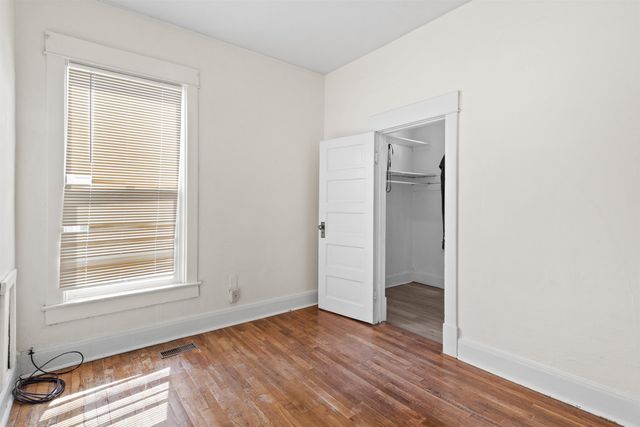 308 E 4th Street, Delta, CO 81416