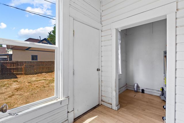 308 E 4th Street, Delta, CO 81416