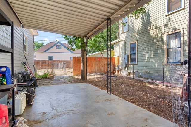 308 E 4th Street, Delta, CO 81416