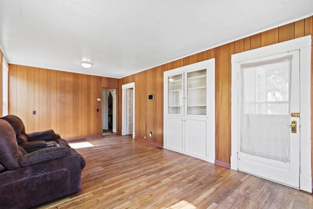 308 E 4th Street, Delta, CO 81416