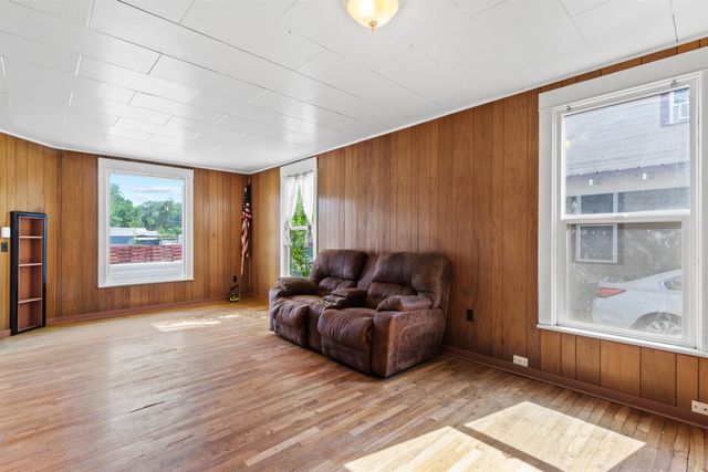 308 E 4th Street, Delta, CO 81416