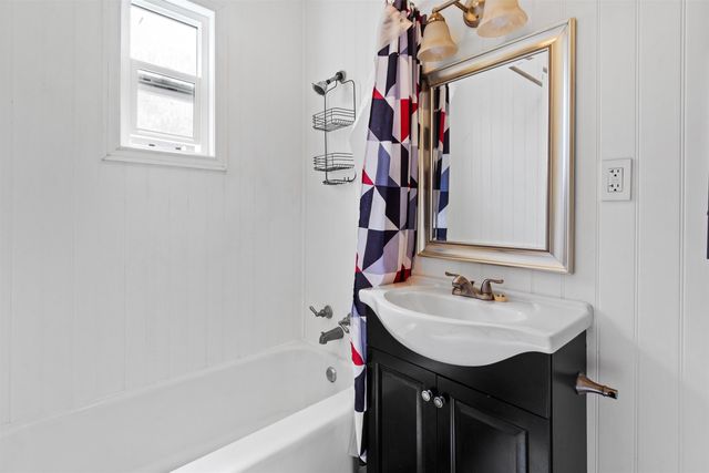 308 E 4th Street, Delta, CO 81416