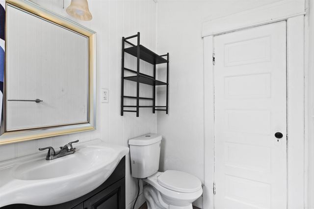 308 E 4th Street, Delta, CO 81416